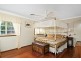 13 Battlement Crescent, Castle Hill NSW 2154