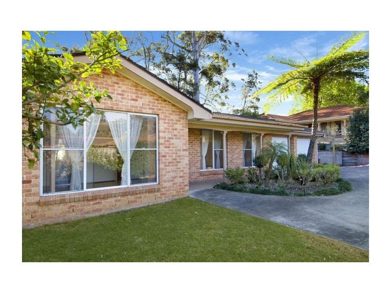 44 Orange Grove, Castle Hill NSW 2154