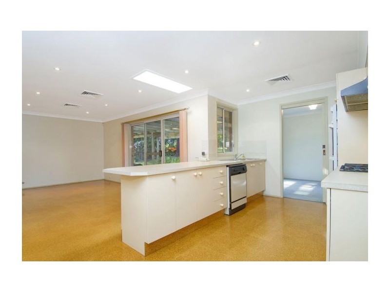 44 Orange Grove, Castle Hill NSW 2154