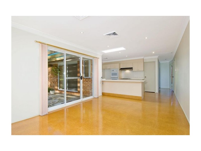 44 Orange Grove, Castle Hill NSW 2154