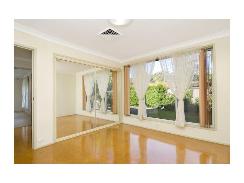 44 Orange Grove, Castle Hill NSW 2154