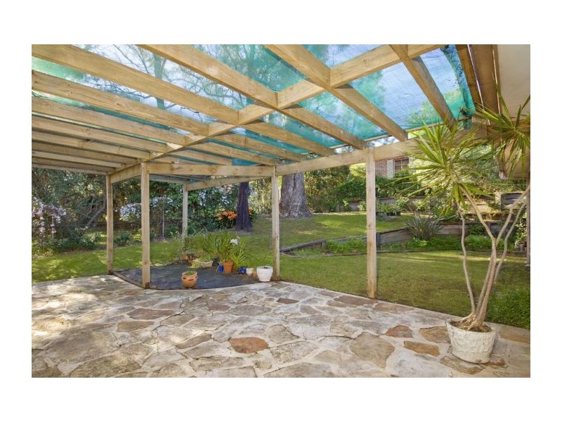 44 Orange Grove, Castle Hill NSW 2154