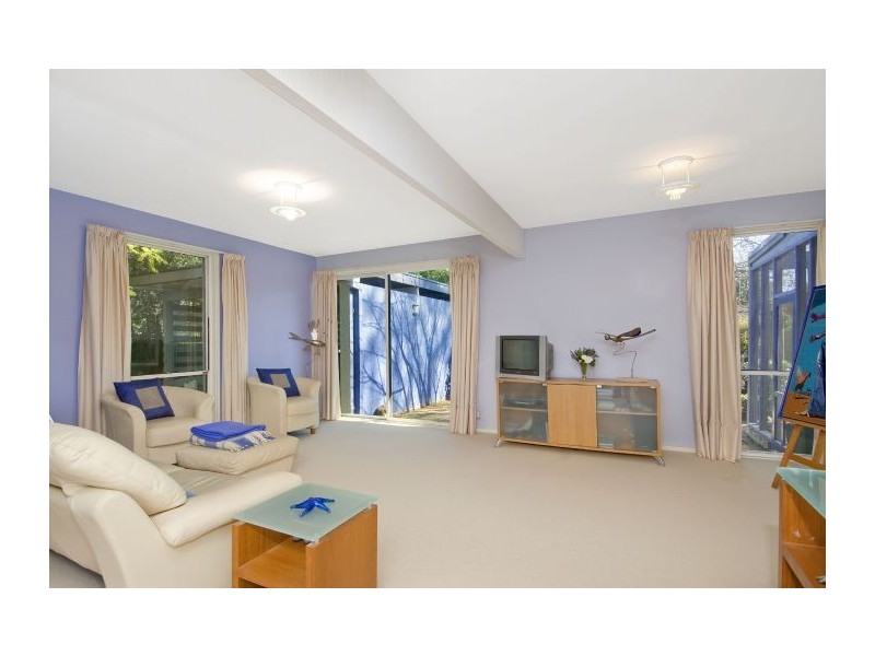 West Pennant Hills NSW 2125