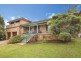 13 Rondelay Drive, Castle Hill NSW 2154