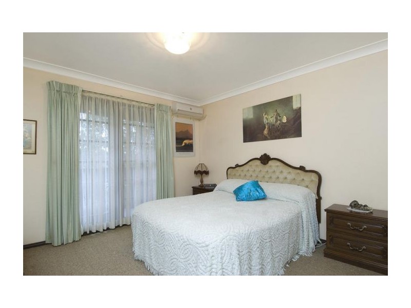 13 Rondelay Drive, Castle Hill NSW 2154