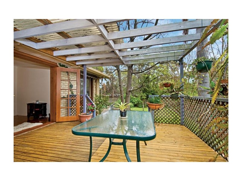 Baulkham Hills NSW 2153