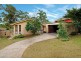 Baulkham Hills NSW 2153