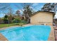 Baulkham Hills NSW 2153