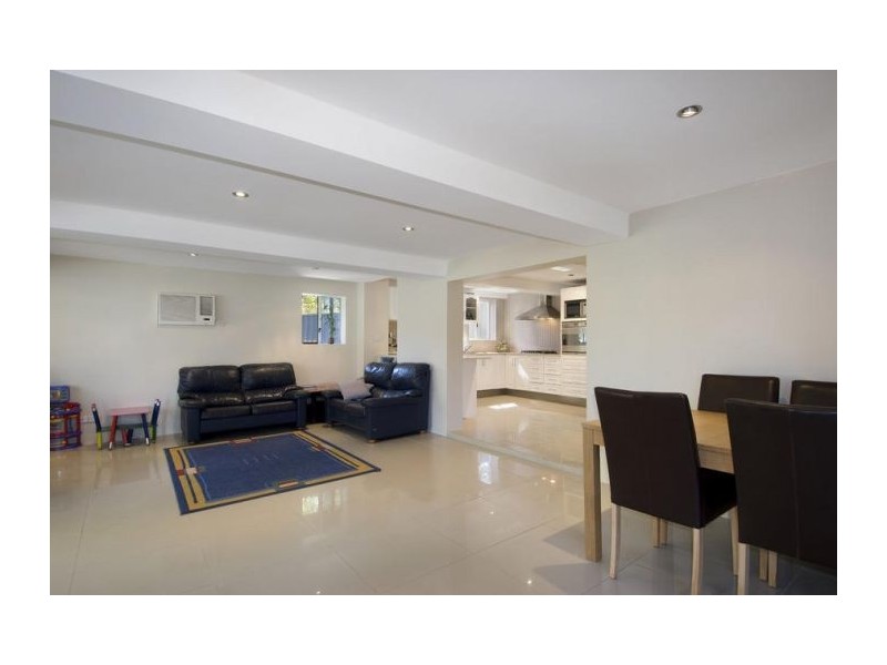 North Rocks NSW 2151