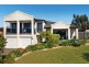 70 Prestige Avenue, Bella Vista NSW 2153