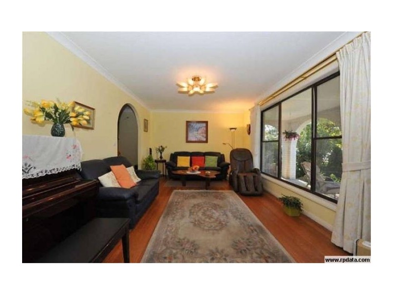 16 Miamba Avenue, Carlingford NSW 2118