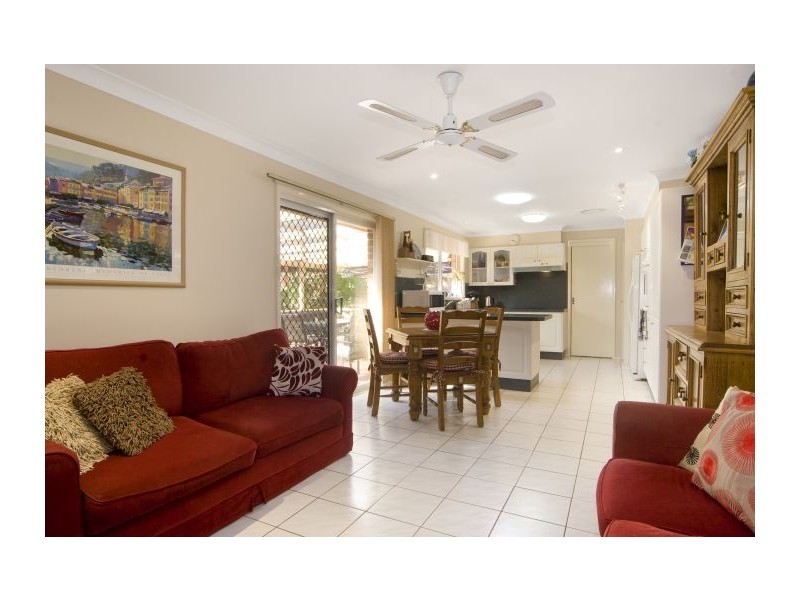 Cherrybrook NSW 2126