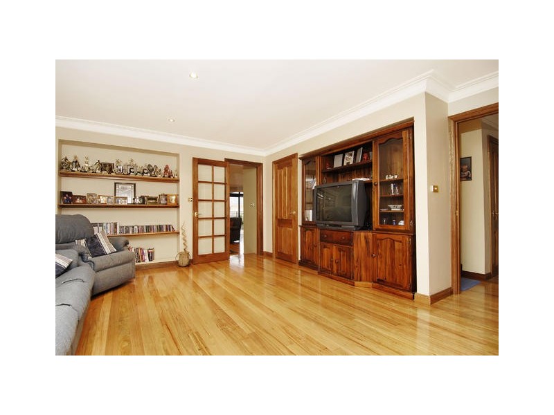 Castle Hill NSW 2154