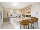 Dural NSW 2158