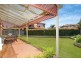 Dural NSW 2158