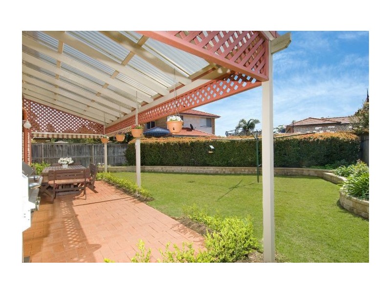 Dural NSW 2158