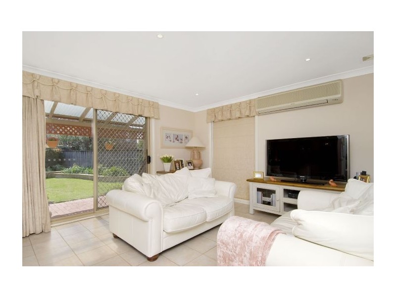 Dural NSW 2158