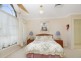 Dural NSW 2158