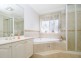 Dural NSW 2158