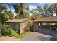 West Pennant Hills NSW 2125