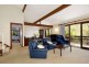 West Pennant Hills NSW 2125