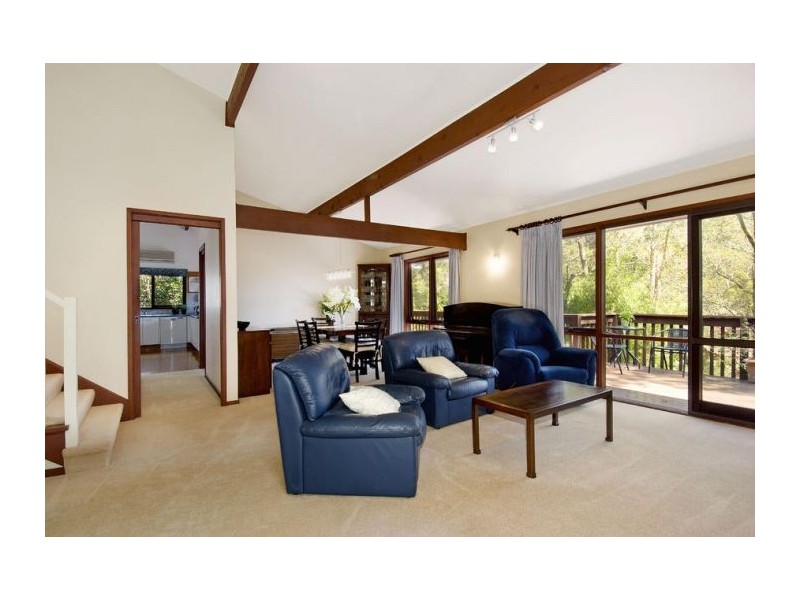 West Pennant Hills NSW 2125