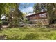 West Pennant Hills NSW 2125