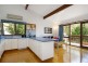 West Pennant Hills NSW 2125