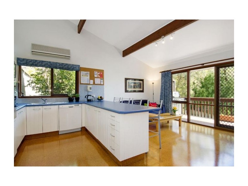 West Pennant Hills NSW 2125