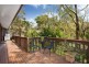 West Pennant Hills NSW 2125