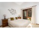 West Pennant Hills NSW 2125