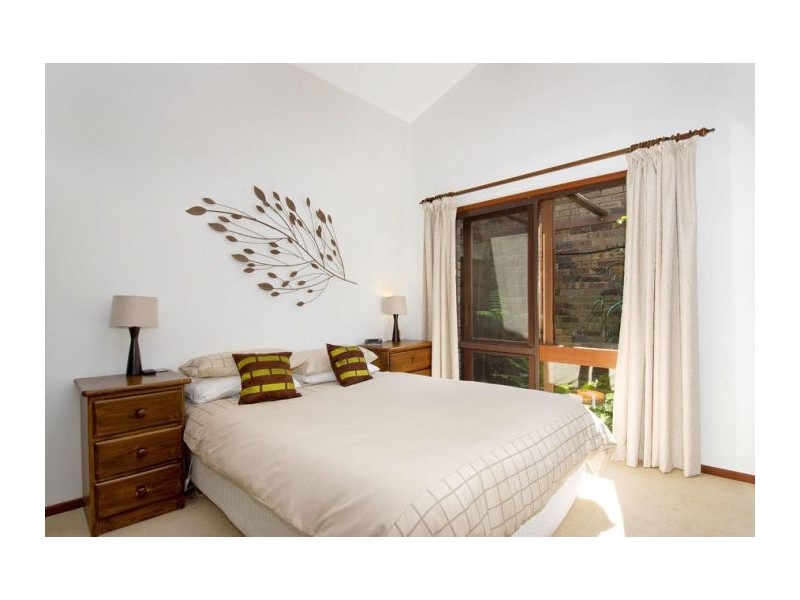 West Pennant Hills NSW 2125