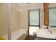 West Pennant Hills NSW 2125