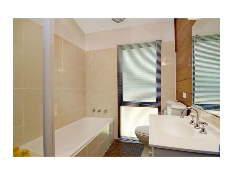 West Pennant Hills NSW 2125