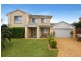 15 Hamish Court, Beaumont Hills NSW 2155