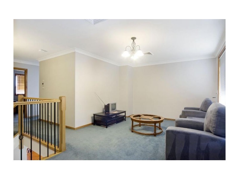 15 Hamish Court, Beaumont Hills NSW 2155