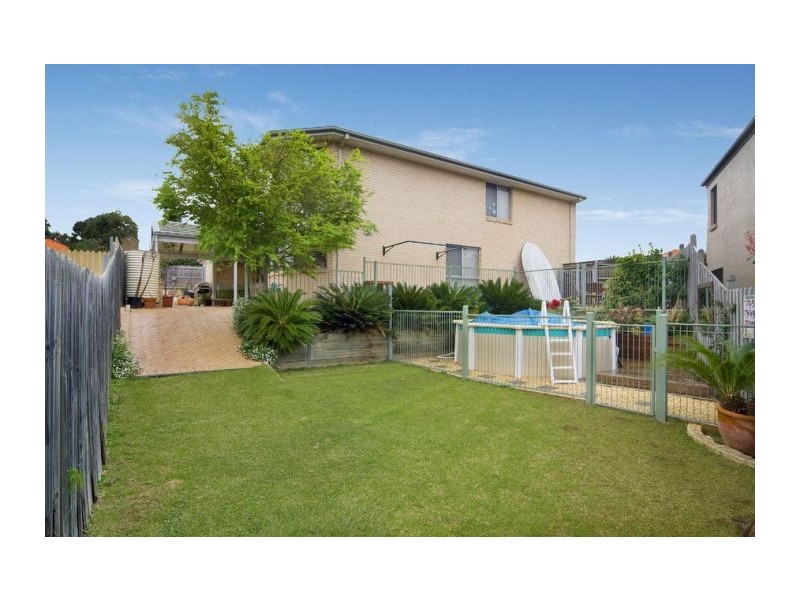 15 Hamish Court, Beaumont Hills NSW 2155