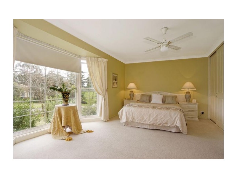 Cherrybrook NSW 2126