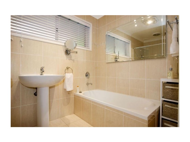 Cherrybrook NSW 2126