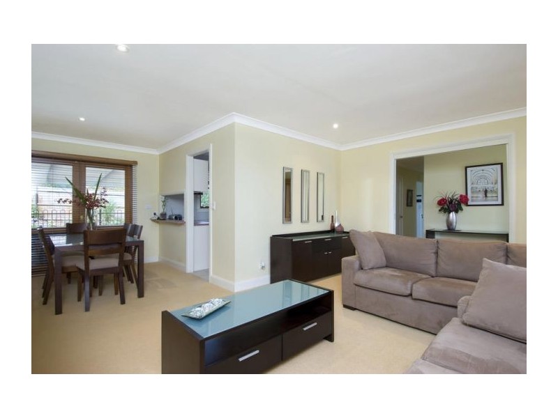 25 Rosebank Avenue, Dural NSW 2158