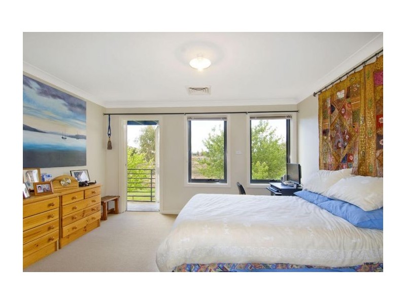 Lot 1051 Phoenix Avenue, Beaumont Hills NSW 2155