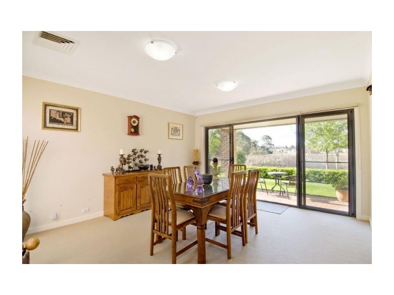 Lot 1051 Phoenix Avenue, Beaumont Hills NSW 2155