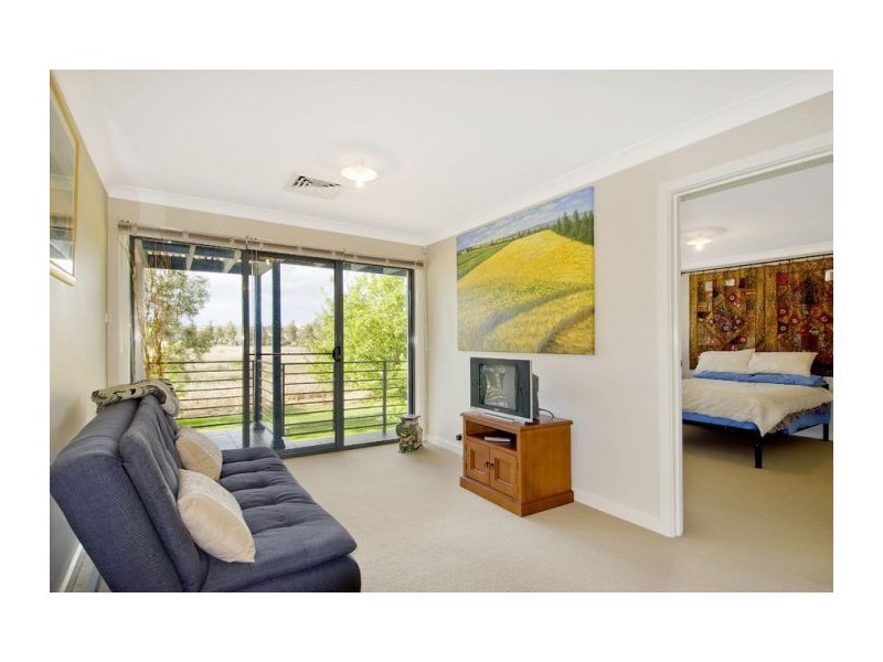 Lot 1051 Phoenix Avenue, Beaumont Hills NSW 2155