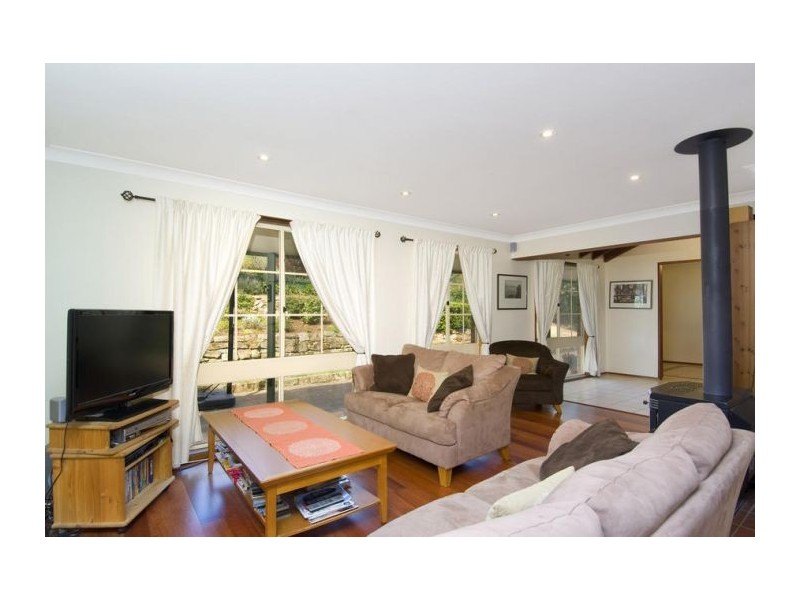 108 Ridgecrop Drive, Castle Hill NSW 2154