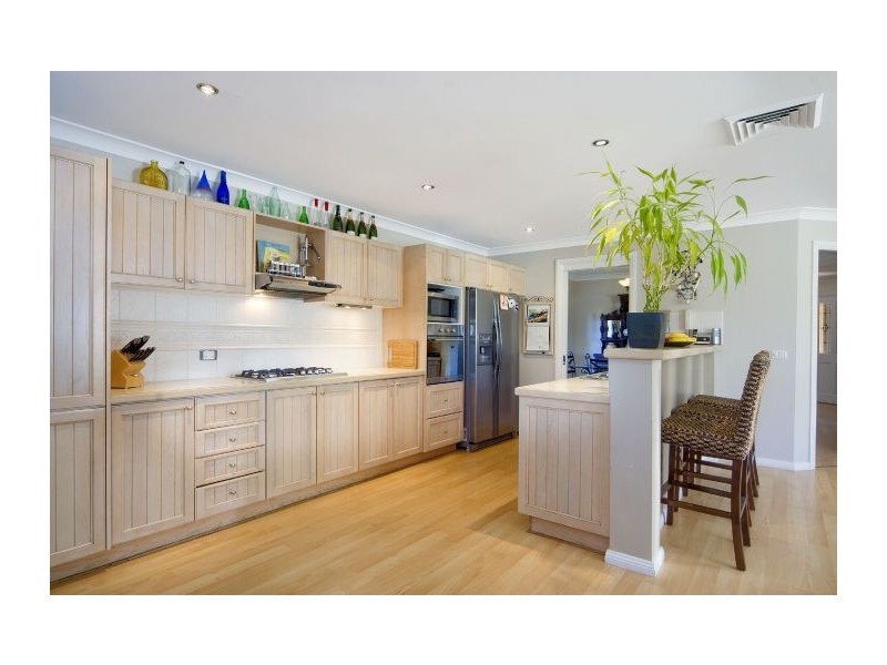 8 Telowie Court, Dural NSW 2158