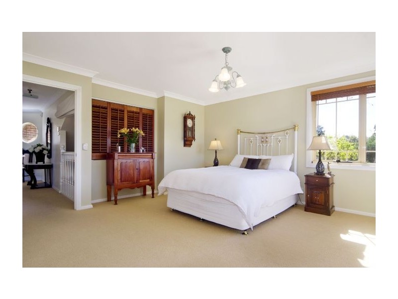 8 Telowie Court, Dural NSW 2158