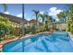 West Pennant Hills NSW 2125