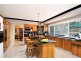 West Pennant Hills NSW 2125