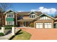 West Pennant Hills NSW 2125