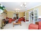 West Pennant Hills NSW 2125